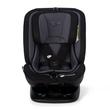 Kép 4/5 - Kinderkraft gyerekülés Xpedition Isofix 0-36kg, fekete