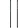 Kép 2/2 - OnePlus 10 Pro 5G 12GB 256GB Dual-SIM, fekete, kártyafüggetlen