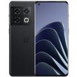 Kép 1/2 - OnePlus 10 Pro 5G 8GB 128GB Dual-SIM, fekete, kártyafüggetlen