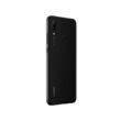 Kép 2/2 - Huawei P Smart (2019) 64 GB, Dual SIM, fekete, Kártyafüggetlen, 2 év gyártói garancia 