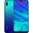 Kép 1/3 - Huawei P Smart (2019) 64 GB, Dual SIM, Aurora kék, Kártyafüggetlen, 2 év gyártói garancia 