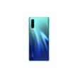Kép 1/3 - Huawei P30 128GB Dual SIM, auróra kék, Kártyafüggetlen, 2 év Gyártói garancia 