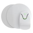 Kép 1/3 - Hisense Babysense 7 légzésmonitor két szenzoros párnával