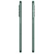 Kép 2/2 - OnePlus 10 Pro 5G 12GB 256GB Dual-SIM, zöld, kártyafüggetlen