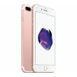Kép 1/2 - Apple iPhone 7 Plus 256GB rozéarany, Kártyafüggetlen, 1 év Gyártói garancia
