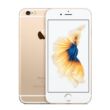 Kép 1/3 - Apple iPhone 6S 32GB arany, Kártyafüggetlen, 1 év Gyártói garancia