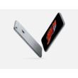 Kép 2/3 - Apple iPhone 6S 16GB asztroszürke, Kártyafüggetlen, 1 év Gyártói garancia