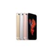 Kép 3/3 - Apple iPhone 6S 16GB asztroszürke, Kártyafüggetlen, 1 év Gyártói garancia