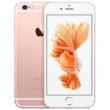 Kép 1/4 - Apple iPhone 6S 32GB roséarany, Kártyafüggetlen, 1 év Gyártói garancia