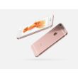 Kép 3/4 - Apple iPhone 6S 32GB roséarany, Kártyafüggetlen, 1 év Gyártói garancia