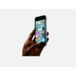 Kép 5/9 - Apple iPhone SE 16GB asztroszürke, Kártyafüggetlen, 1 év Gyártói garancia