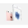 Kép 7/9 - Apple iPhone SE 16GB asztroszürke, Kártyafüggetlen, 1 év Gyártói garancia