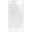 Kép 1/3 - Honor 8 32GB Dual SIM, fehér, Kártyafüggetlen, Gyártói garancia