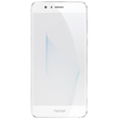 Kép 1/3 - Honor 8 32GB Dual SIM, fehér, Kártyafüggetlen, Gyártói garancia