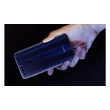 Kép 2/2 - Honor 8 32GB Dual SIM, kék, Kártyafüggetlen, Gyártói garancia