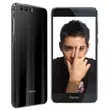 Kép 2/3 - Honor 8 32GB Dual SIM, fekete, Kártyafüggetlen, Gyártói garancia