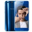 Kép 2/4 - Honor 9 64GB Dual SIM, kék, Kártyafüggetlen, Gyártói garancia