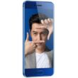 Kép 4/4 - Honor 9 64GB Dual SIM, kék, Kártyafüggetlen, Gyártói garancia