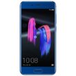Kép 1/4 - Honor 9 64GB Dual SIM, kék, Kártyafüggetlen, Gyártói garancia