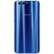 Kép 3/4 - Honor 9 64GB Dual SIM, kék, Kártyafüggetlen, Gyártói garancia
