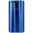 Kép 3/4 - Honor 9 64GB Dual SIM, kék, Kártyafüggetlen, Gyártói garancia