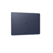 Huawei MatePad T10s 4GB RAM 64GB Wifi, kék, 2 év gyártói garancia