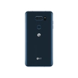 Kép 2/2 - LG V30 H930 64GB, kék Kártyafüggetlen, 1 év Gyártói garancia
