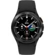 Samsung Galaxy Watch 4 Classic R890 46mm, fekete