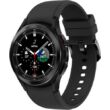 Kép 1/5 - Samsung Galaxy Watch 4 Classic R880 42mm, fekete