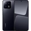 Kép 1/2 - Xiaomi 13 5G 8GB RAM 256GB Dual Sim, fekete, Kártyafüggetlen