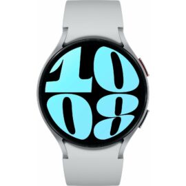 Samsung Galaxy Watch 6 LTE 44mm R945, ezüst