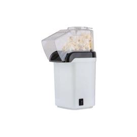Esperanza Poof Popcorn készítő gép (EKP005W)