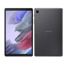Samsung T220N Galaxy Tab A7 Lite  8.7 WiFi 32GB 32GB szürke
