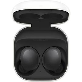 Samsung Galaxy Buds 2 R177 fekete 
