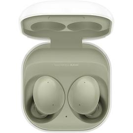 Samsung Galaxy Buds 2 R177 olivazöld 