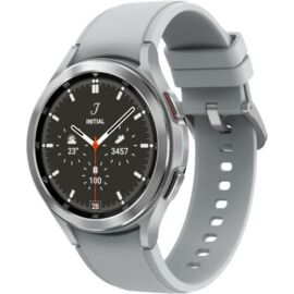 Samsung Galaxy Watch 4 Classic R890 46mm, ezüst