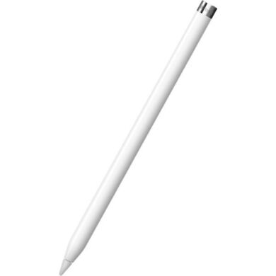 Apple Pencil, fehér, 1 év gyártói garancia