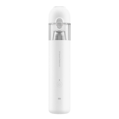 Xiaomi Mi Vacuum Cleaner Mini Kézi porszívó, fehér