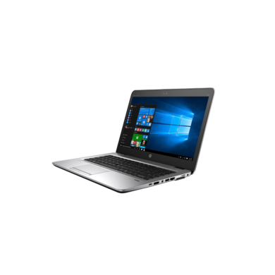 HP Probook 840 G4 14" Core i5(7200U) ,8Gb ram, 256Gb SSD  1 év garancia