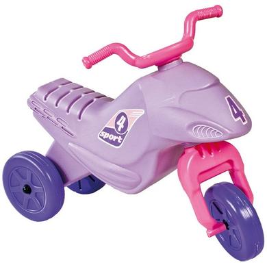 Dorex Superbike motor, 4 mini