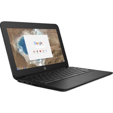 HP ChromeBook 11 G5 EE 11,6"   Chrome OS, 1 év garancia