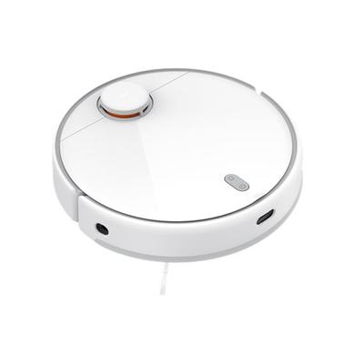 Xiaomi Mi Robot Vacuum Cleaner Mop 2 Pro, fehér