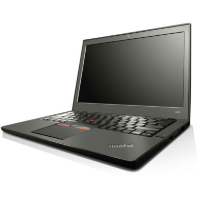 Lenovo Thinkpad X220, Core i5, 4Gb ram, 160Gb HDD,  1 év garancia