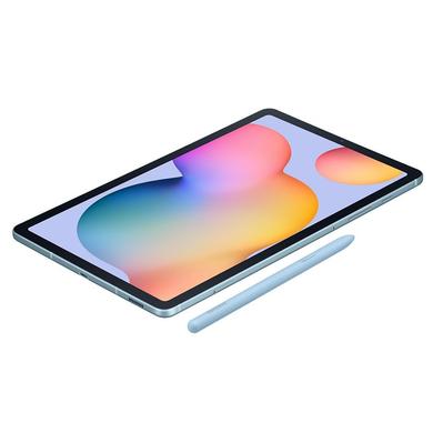 Samsung Galaxy Tab S6 Lite 2022 P613 10.4 64GB Wifi kék