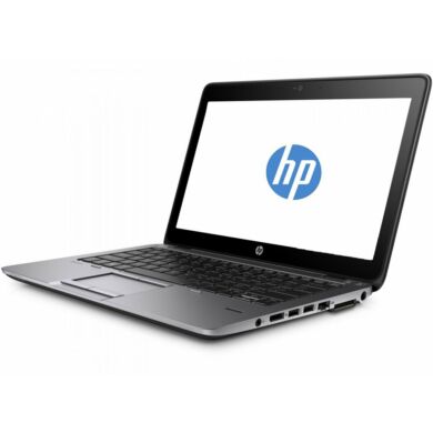 HP Probook 840 G2 12,"5 Core i5 ,8Gb ram, 256Gb SSD  1 év garancia
