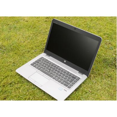 HP Elitebook 840 G3 Core i5 (6300U) ,8Gb ram, 256Gb SSD  1 év garancia
