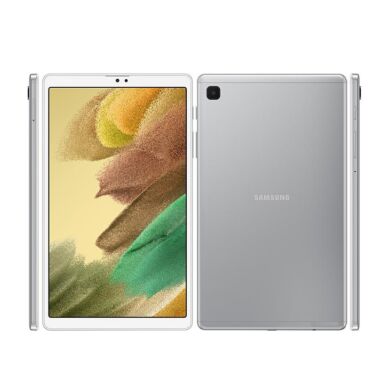 Samsung T225 Galaxy Tab A7 Lite LTE  8.7 WiFi 32GB ezüst