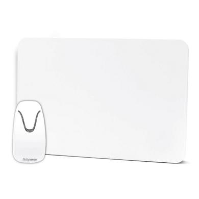 Babysense 1 Pro légzésfigyelő