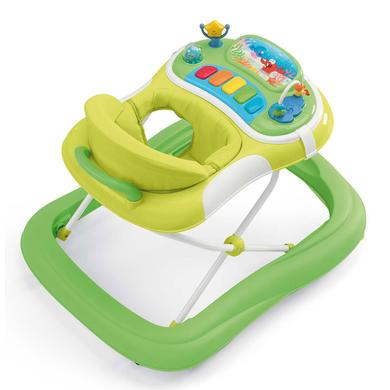 CAM bébikomp Giocando D /2022/