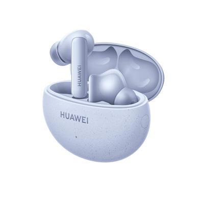 Huawei FreeBuds 5i, vezeték nélküli fülhallgató, kék
